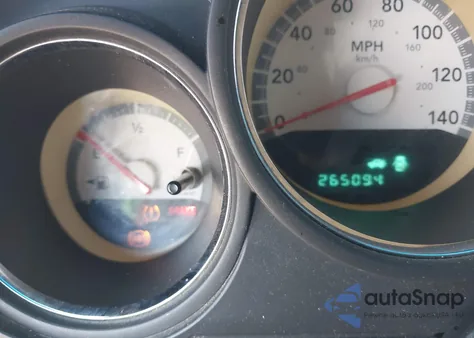 2010 Dodge Challenger Se из США, поврежденный, VIN 2B3CJ4DVXAH176866